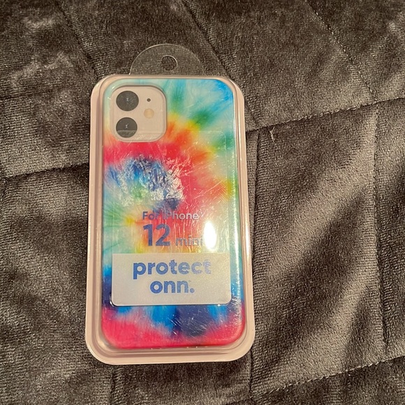 iPhone 12 Mini - Picture 2 of 4